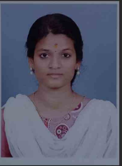 Team